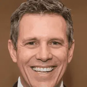 Jason T.