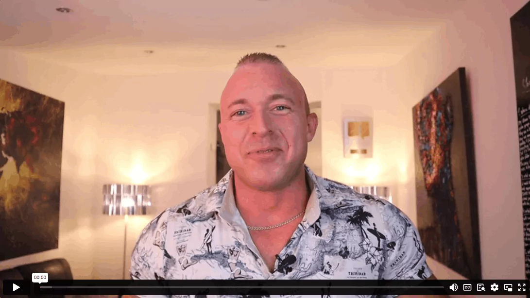 7 Figure Accelerator online coaching program