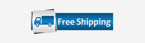 Free shipping on Blood Sugar Blaster multi-bottle orders