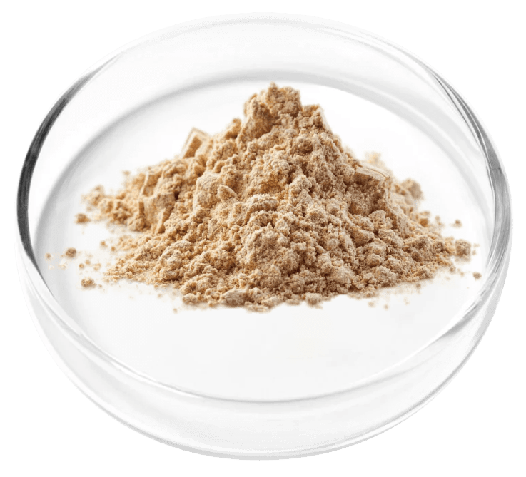 Granular Berberine