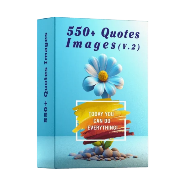 550+ Quotes Images