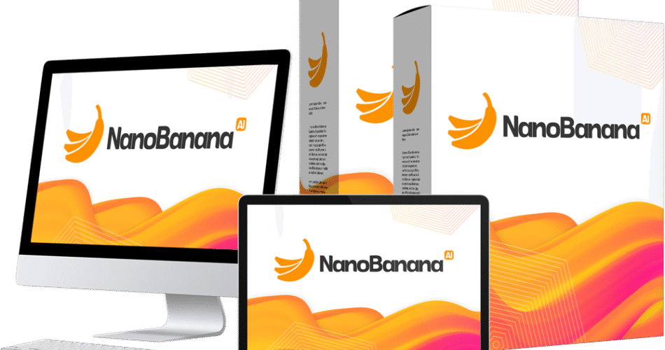 NanoBanana AI Photo Generation Tool – Transform Images, Create Stunning Visuals