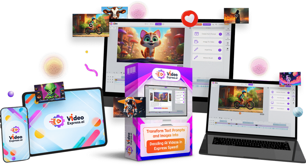 videoexpress.ai, videoexpress ai, videoexpress.ai login, videoexpress.ai review, videoexpress ai review, videoexpress.ai pricing, videoexpress ai app, videoexpress ai free, videoexpress ai login, videoexpress ai pricing, videoexpress ai coupon code, videoexpress ai alternative, videoexpress ai promo code, videoexpress ai features
