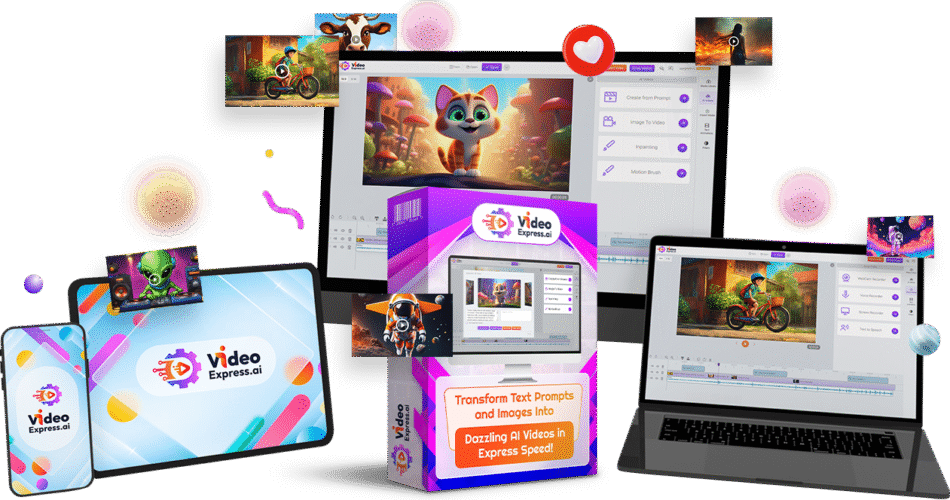 videoexpress.ai, videoexpress ai, videoexpress.ai login, videoexpress.ai review, videoexpress ai review, videoexpress.ai pricing, videoexpress ai app, videoexpress ai free, videoexpress ai login, videoexpress ai pricing, videoexpress ai coupon code, videoexpress ai alternative, videoexpress ai promo code, videoexpress ai features