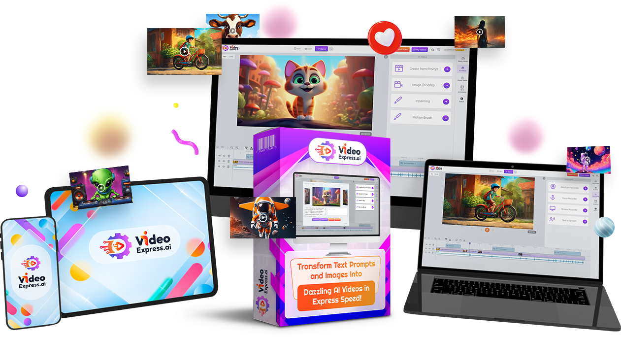 videoexpress.ai, videoexpress ai, videoexpress.ai login, videoexpress.ai review, videoexpress ai review, videoexpress.ai pricing, videoexpress ai app, videoexpress ai free, videoexpress ai login, videoexpress ai pricing, videoexpress ai coupon code, videoexpress ai alternative, videoexpress ai promo code, videoexpress ai features