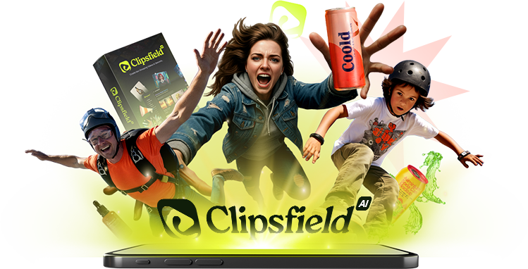 ClipsField