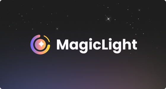 MagicLight AI Review 2026 | The Best AI Video Generator You Need to Try (Honest Review)
